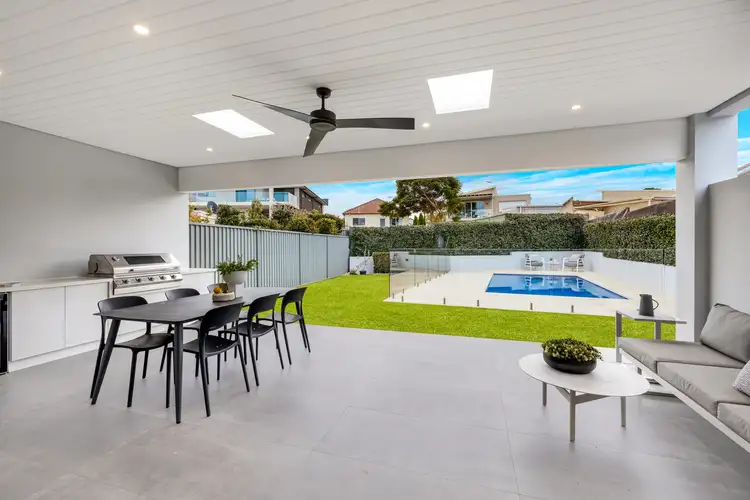 1a Page Street, Canterbury NSW 2193
