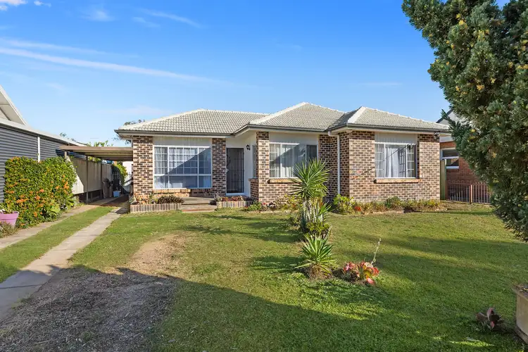 24 Priestman Avenue, Umina Beach NSW 2257