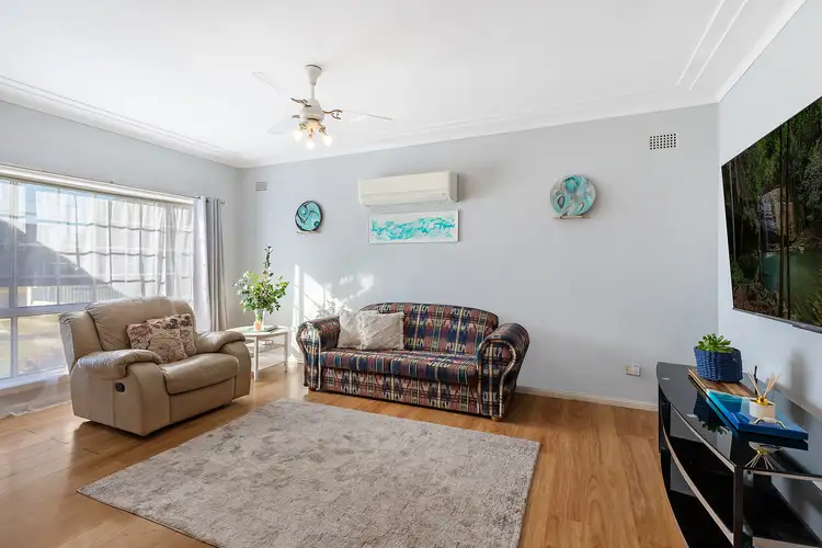 Second view of Homely house listing, 24 Priestman Avenue, Umina Beach NSW 2257