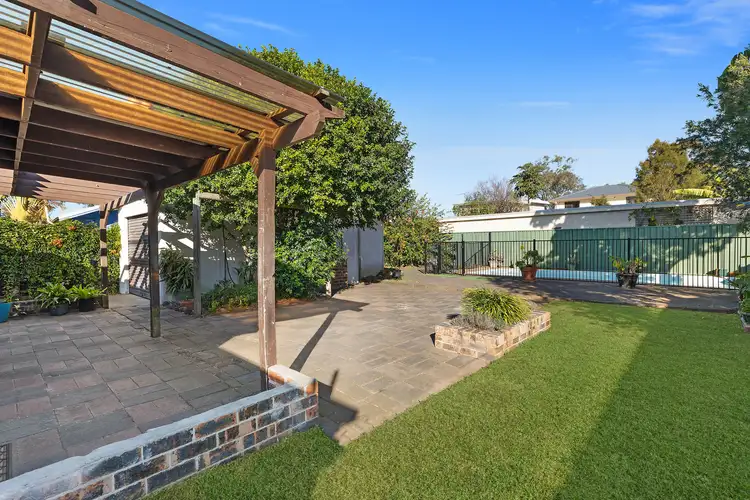 Fourth view of Homely house listing, 24 Priestman Avenue, Umina Beach NSW 2257