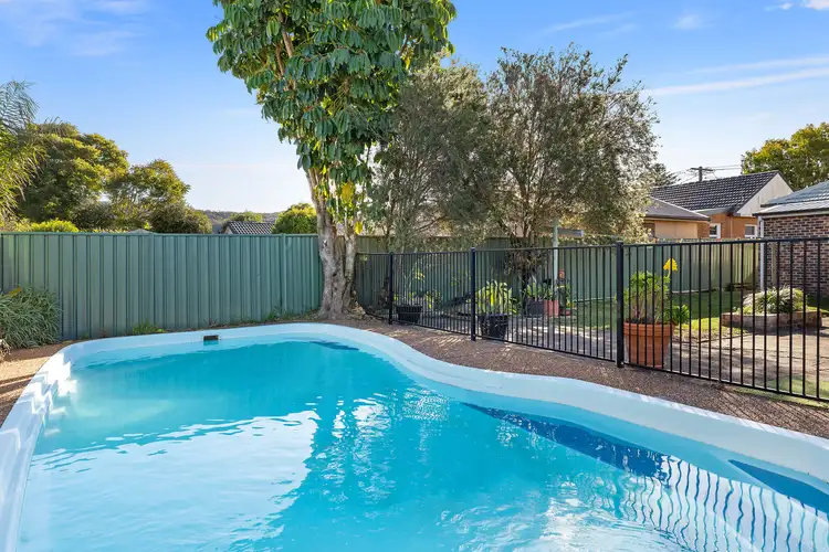 Fifth view of Homely house listing, 24 Priestman Avenue, Umina Beach NSW 2257