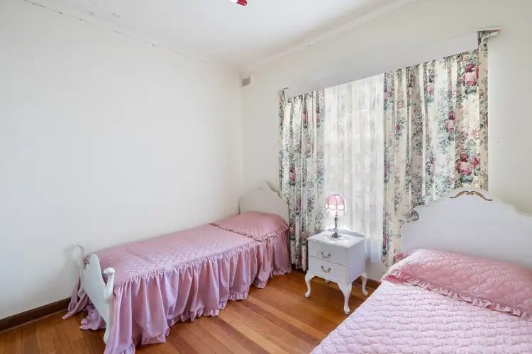 Sixth view of Homely house listing, 109 Penfold Road, Wattle Park SA 5066