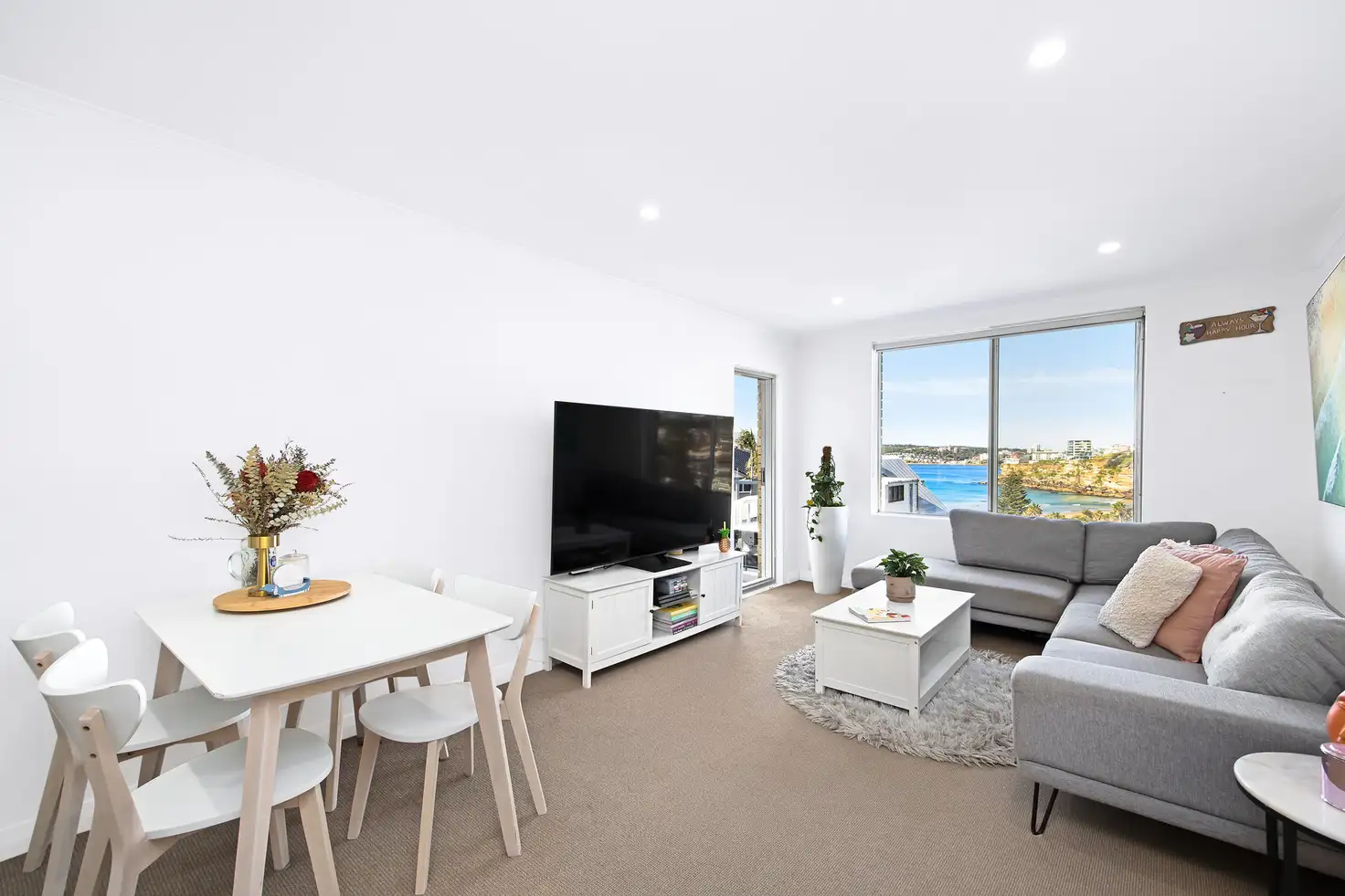 Main view of Homely unit listing, 14/40-42 Evans Street, Freshwater NSW 2096