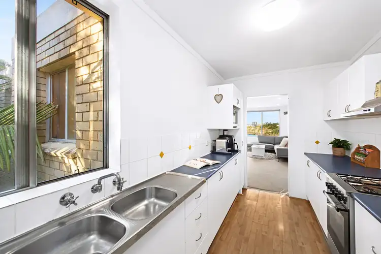 Fifth view of Homely unit listing, 14/40-42 Evans Street, Freshwater NSW 2096