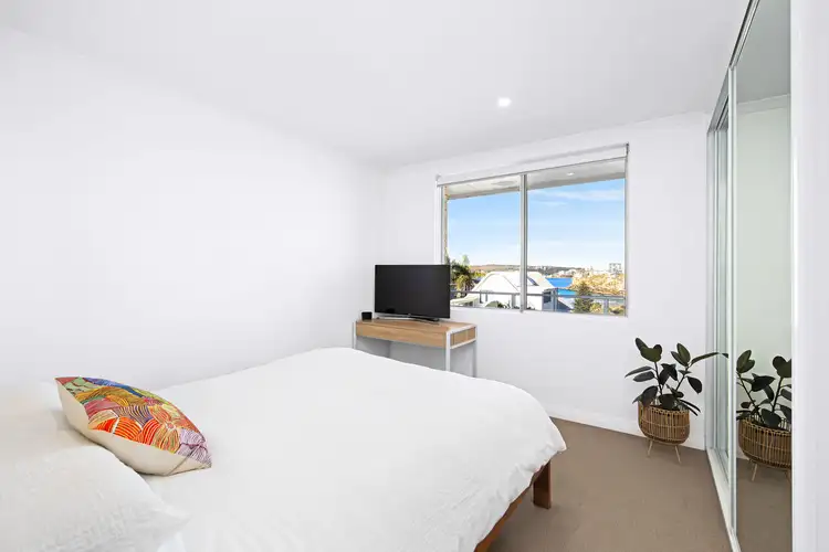 Sixth view of Homely unit listing, 14/40-42 Evans Street, Freshwater NSW 2096