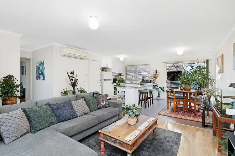 Fifth view of Homely unit listing, 2/10 Cosgrove Street, Breakwater VIC 3219