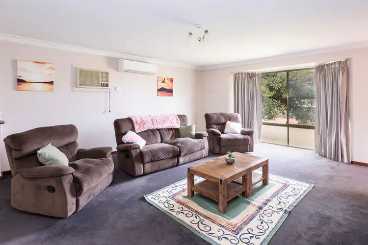 Third view of Homely house listing, 19 Palmer Street, Narrogin WA 6312