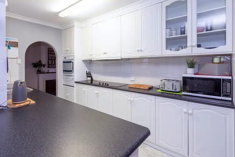Fifth view of Homely house listing, 19 Palmer Street, Narrogin WA 6312