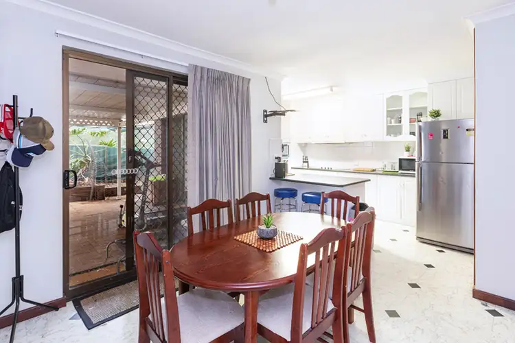 Sixth view of Homely house listing, 19 Palmer Street, Narrogin WA 6312