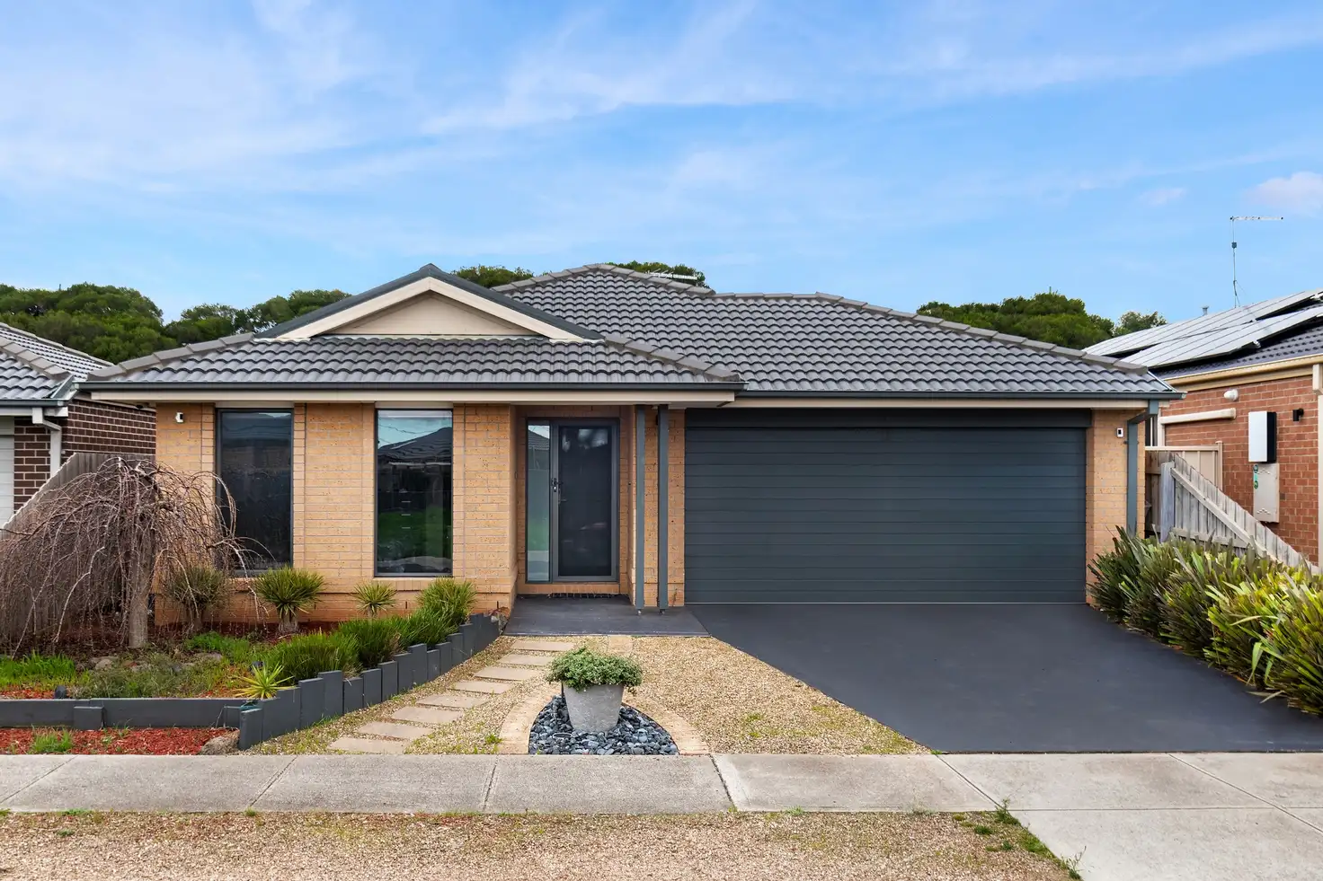 Main view of Homely house listing, 10 Universal Court, Diggers Rest VIC 3427