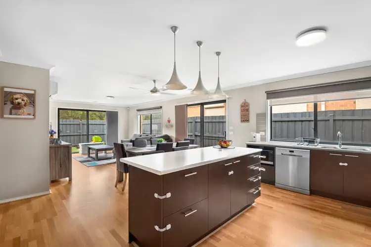 Fourth view of Homely house listing, 10 Universal Court, Diggers Rest VIC 3427
