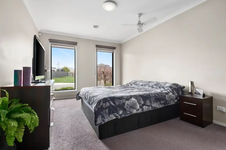 Sixth view of Homely house listing, 10 Universal Court, Diggers Rest VIC 3427