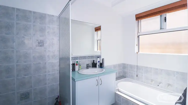 Seventh view of Homely house listing, 22 Norseman Way, Dawesville WA 6211