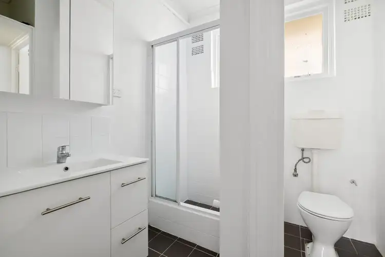 Fourth view of Homely apartment listing, 27/417 Liverpool Road, Ashfield NSW 2131