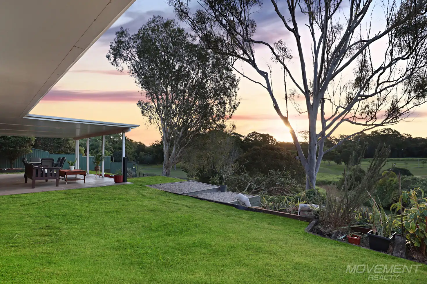 Main view of Homely house listing, 15 Mainsail Drive, Caboolture South QLD 4510