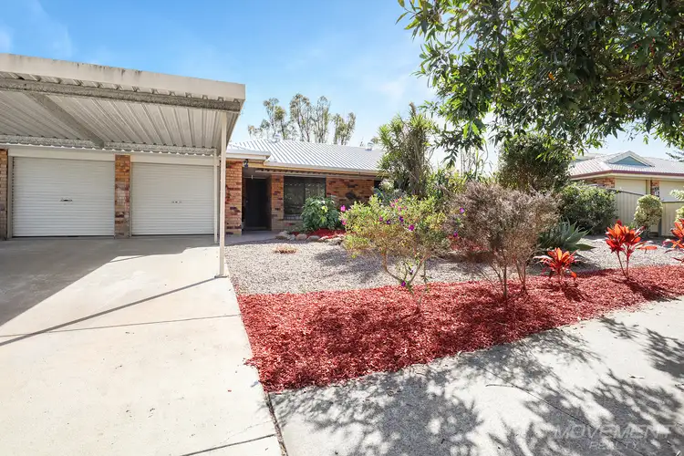 Second view of Homely house listing, 15 Mainsail Drive, Caboolture South QLD 4510