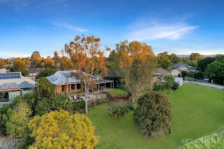 Third view of Homely house listing, 15 Mainsail Drive, Caboolture South QLD 4510