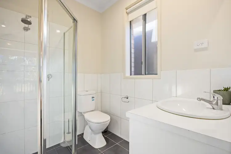 Sixth view of Homely house listing, 5 Rainbow Lane, Woodcroft SA 5162