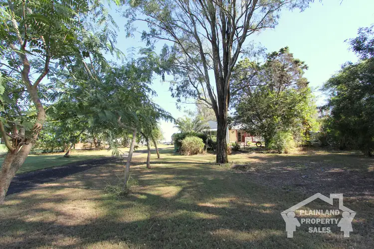 Second view of Homely house listing, 1605 Brightview Road, Brightview QLD 4311