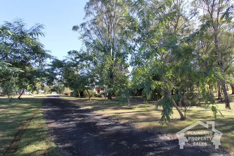 Third view of Homely house listing, 1605 Brightview Road, Brightview QLD 4311