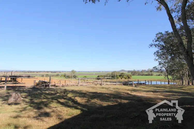 Fifth view of Homely house listing, 1605 Brightview Road, Brightview QLD 4311