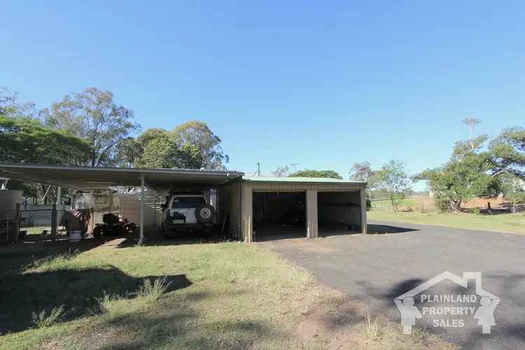 Seventh view of Homely house listing, 1605 Brightview Road, Brightview QLD 4311