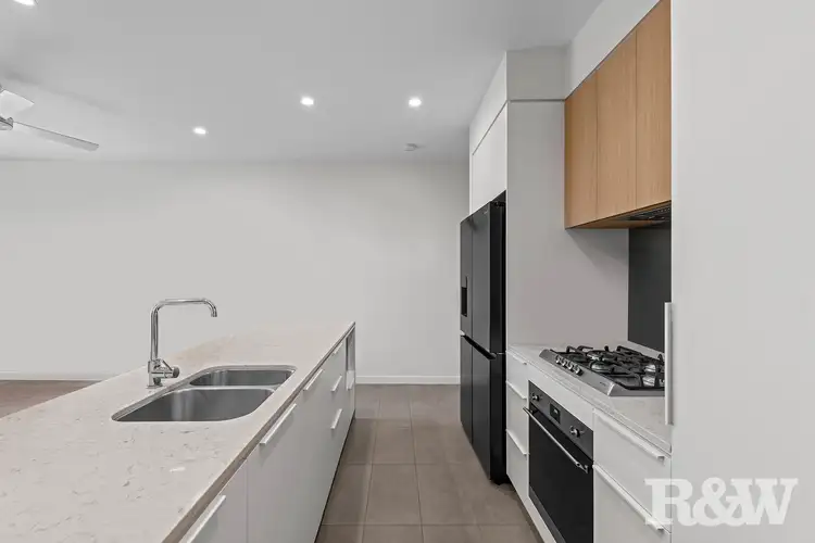 Second view of Homely townhouse listing, 17/9 Ellen Street, Carina QLD 4152