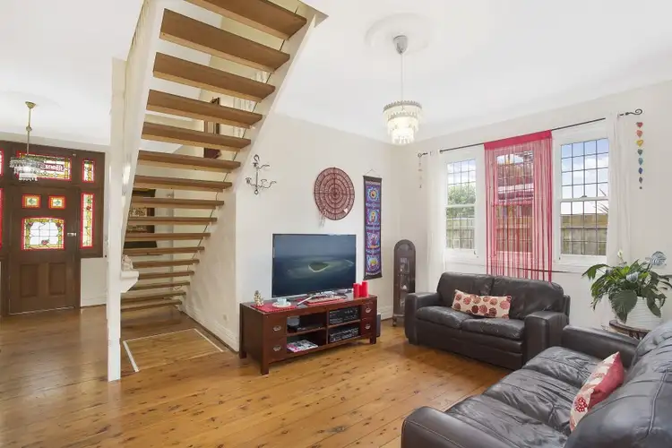 Third view of Homely house listing, 6 Loftus Street, Narrabeen NSW 2101