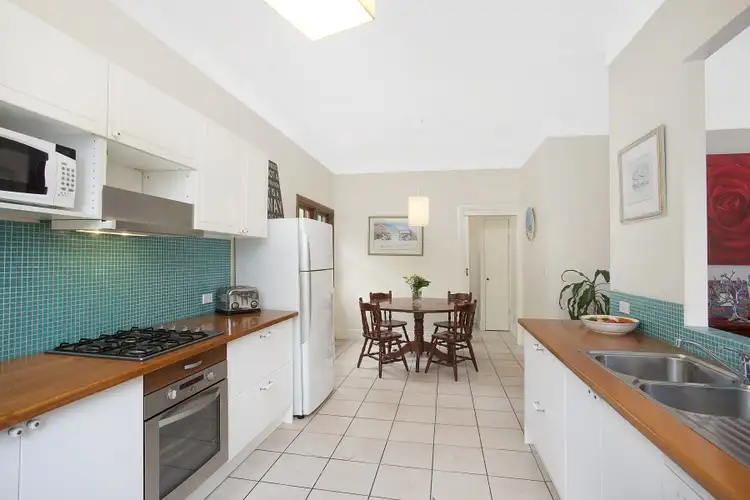 Fourth view of Homely house listing, 6 Loftus Street, Narrabeen NSW 2101