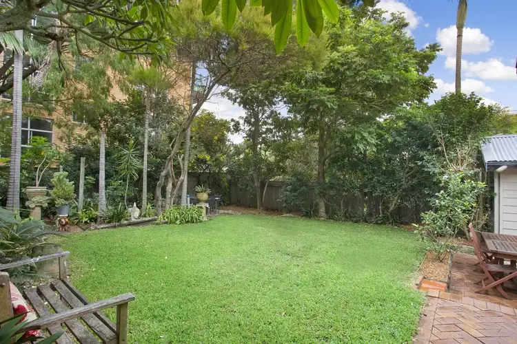 Fifth view of Homely house listing, 6 Loftus Street, Narrabeen NSW 2101