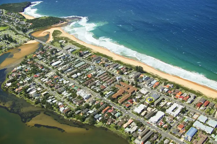 Sixth view of Homely house listing, 6 Loftus Street, Narrabeen NSW 2101