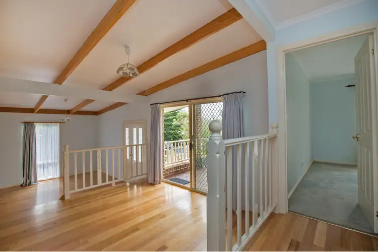 Fourth view of Homely house listing, 56 Church Street, Drouin VIC 3818