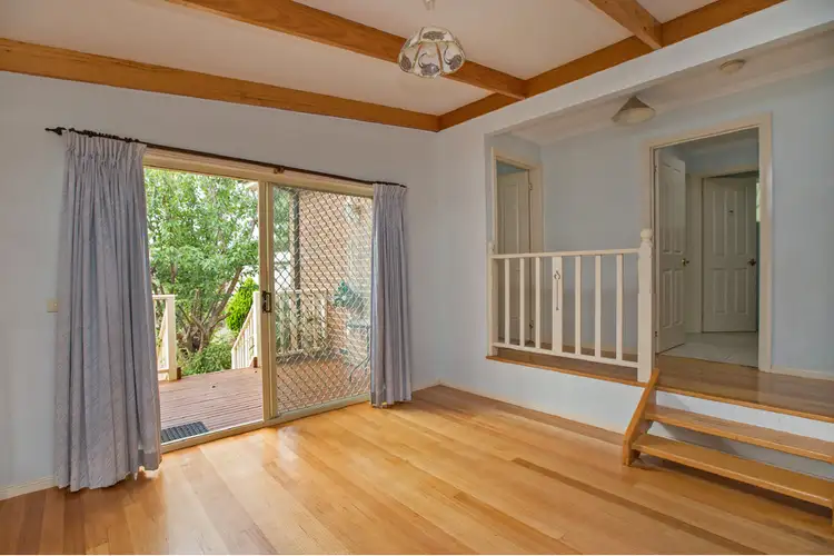 Fifth view of Homely house listing, 56 Church Street, Drouin VIC 3818