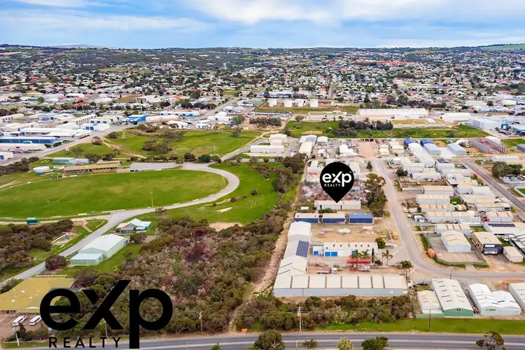 Fifth view of Homely land listing, 10 Mallee Crescent, Port Lincoln SA 5606