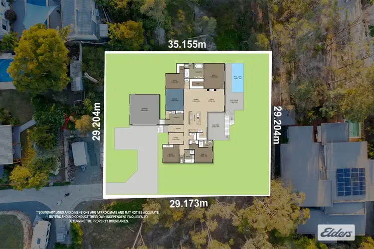 109A Plantain Road, Shailer Park QLD 4128