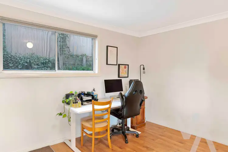 Fifth view of Homely townhouse listing, 2/43 Harriet Street, Waratah NSW 2298