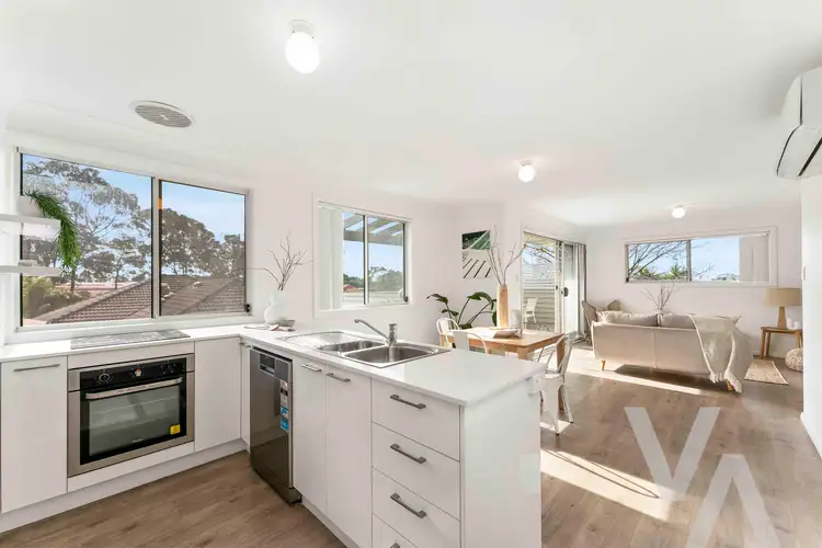 4/49 Kerr Street, Mayfield NSW 2304