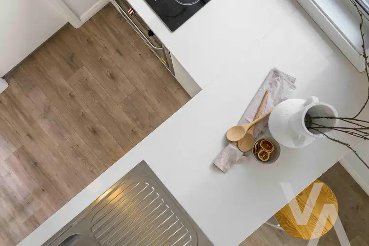 Fifth view of Homely unit listing, 4/49 Kerr Street, Mayfield NSW 2304