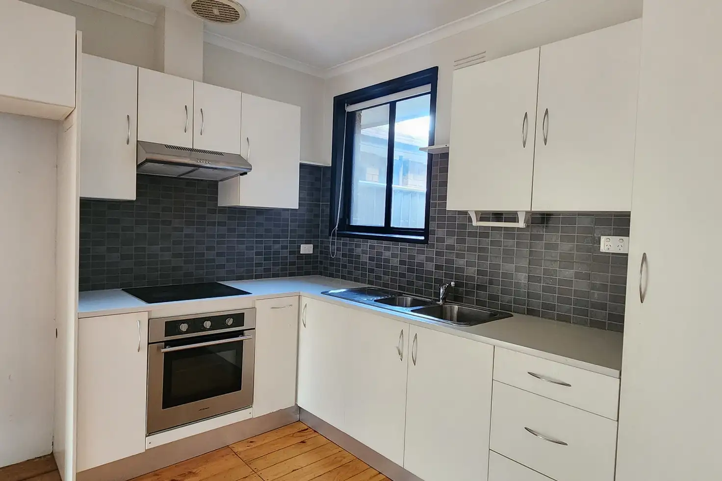 Main view of Homely unit listing, 7/87 Station Road, Glenroy VIC 3046