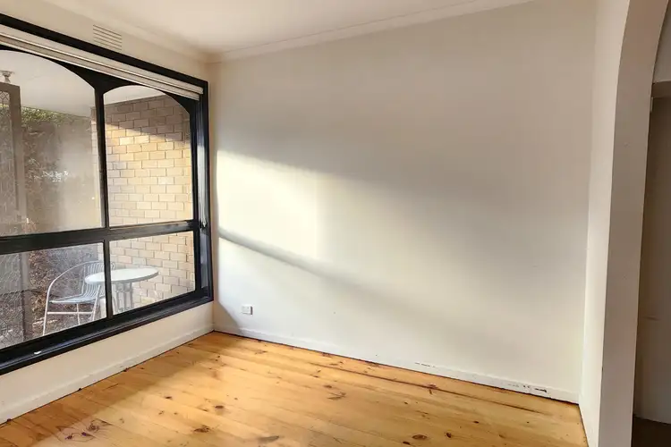 Second view of Homely unit listing, 7/87 Station Road, Glenroy VIC 3046