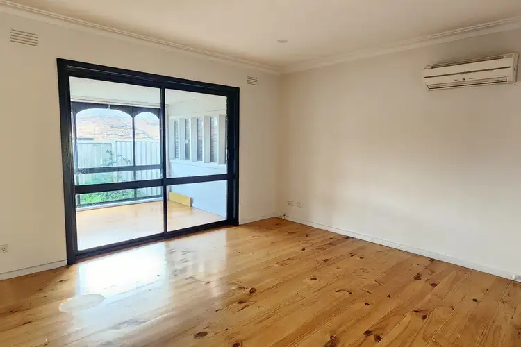 Third view of Homely unit listing, 7/87 Station Road, Glenroy VIC 3046