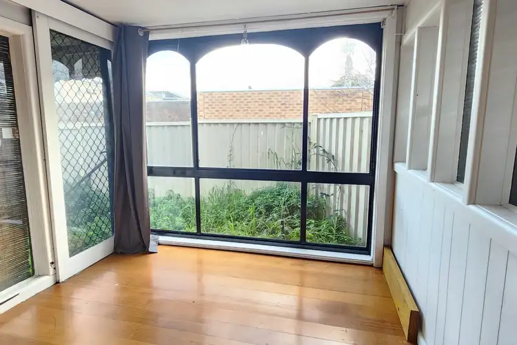 Fourth view of Homely unit listing, 7/87 Station Road, Glenroy VIC 3046