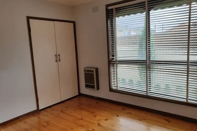 Fifth view of Homely unit listing, 7/87 Station Road, Glenroy VIC 3046