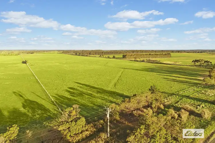 Fourth view of Homely land listing, South Gippsland Highway, Stradbroke VIC 3851