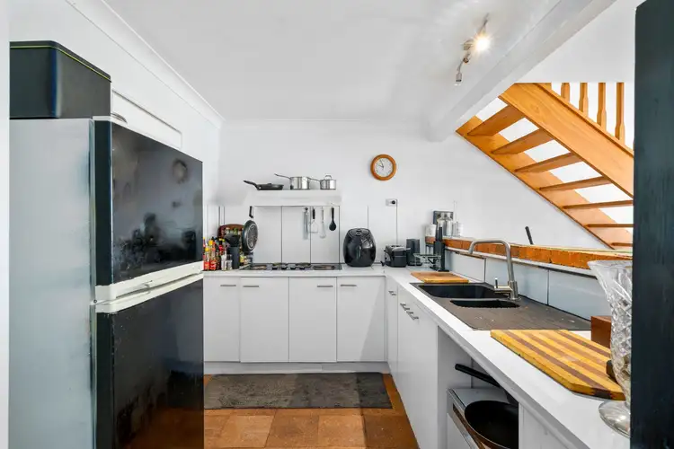 Fifth view of Homely townhouse listing, 10/4 Sherwood Close, Mudgeeraba QLD 4213