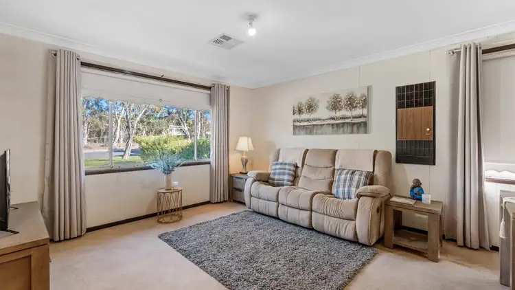 Second view of Homely house listing, 16 Lockyer Avenue, Werrington County NSW 2747