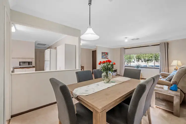 Fifth view of Homely house listing, 16 Lockyer Avenue, Werrington County NSW 2747