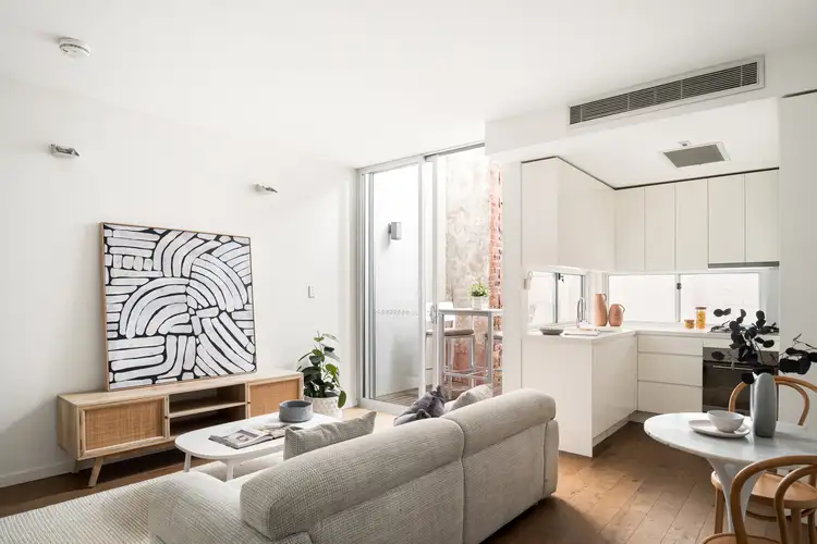 7/49 New Canterbury Road, Petersham NSW 2049