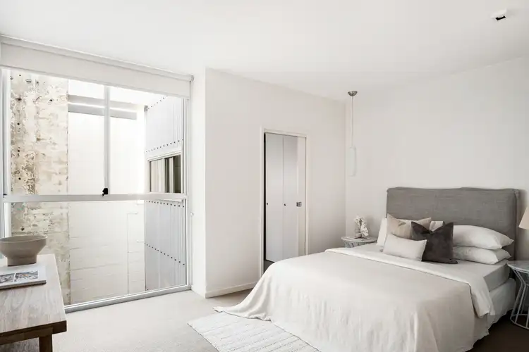 Fifth view of Homely apartment listing, 7/49 New Canterbury Road, Petersham NSW 2049
