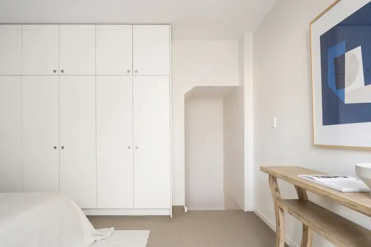 Sixth view of Homely apartment listing, 7/49 New Canterbury Road, Petersham NSW 2049